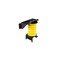Supersprings Air Spring, Frame Mount, 5600 Pounds Load Capacity Not To Exceed The Gross Vehicle Weight SSR-183-54-1 - alternate 6